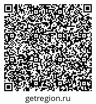 79262015838