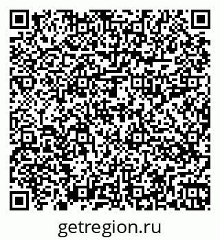 79262015839