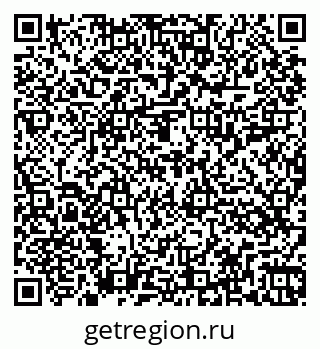 79262015841
