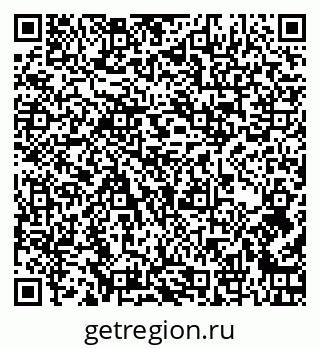 79262015842
