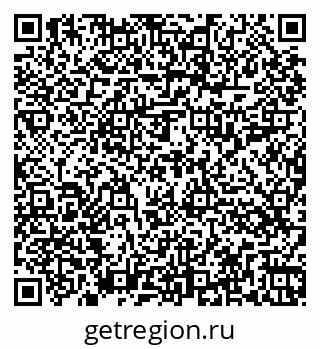 79262015843