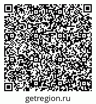 79262015845