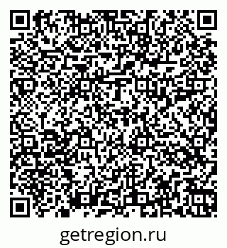 79262015846