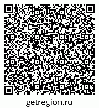 79262015847