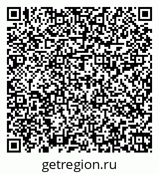 79262015848