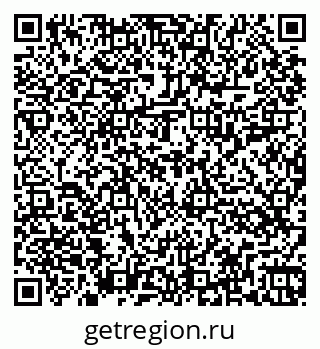 79262015849