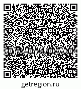 79262015853