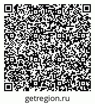 79262015854