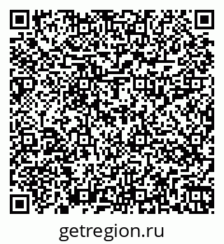 79262015855