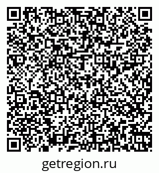 79262015856