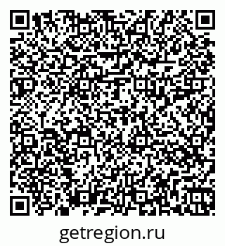 79262015858