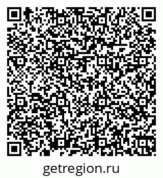 79262015859