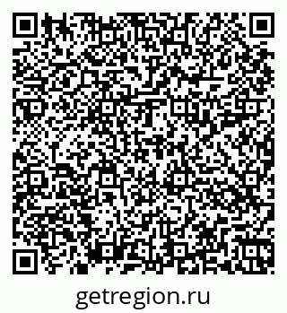 79262015860