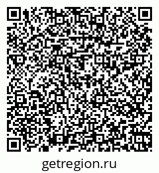 79262015862