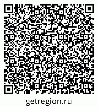 79262015863