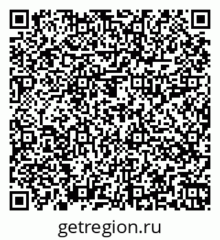 79262015864