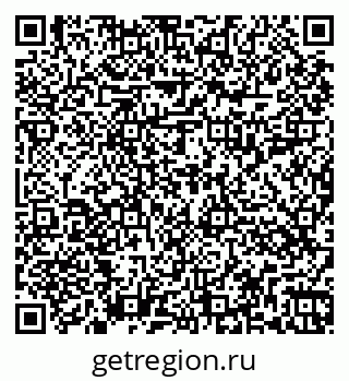 79262015871