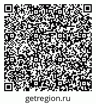 79262015873