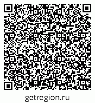 79262015874