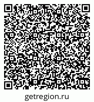 79262015875