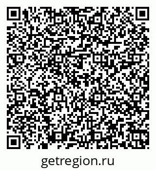 79262015876