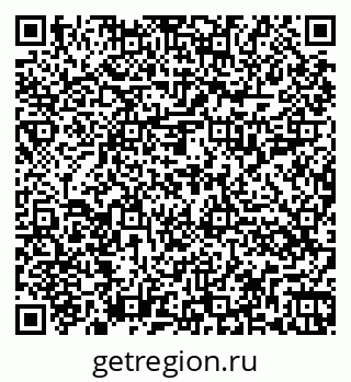 79262015878