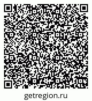 79262015880