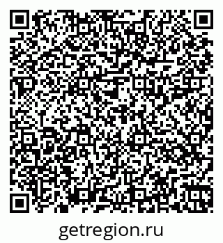79262015881