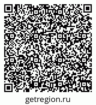 79262015883