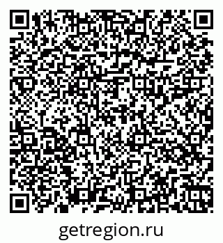 79262015884