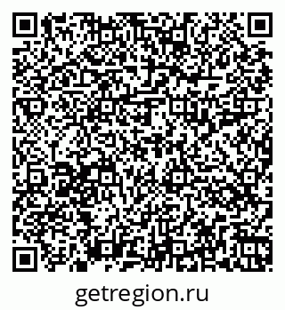 79262015887