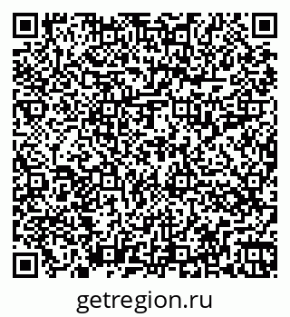79262015889