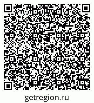 79262015892
