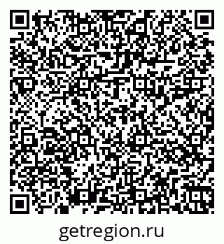 79262015895