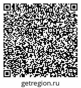 79262015897
