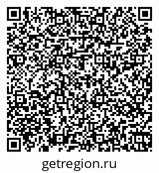 79262015898