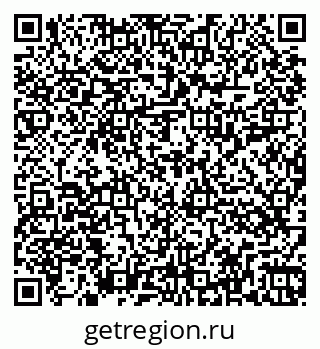 79262015901