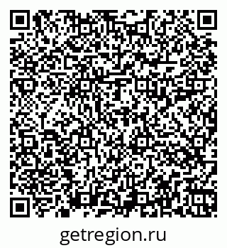 79262015902