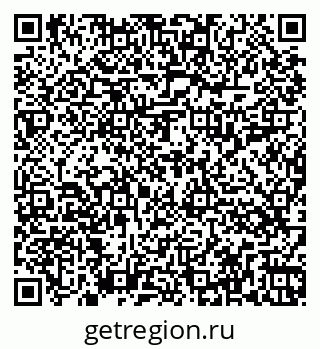 79262015903