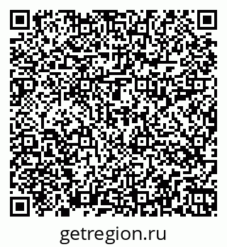 79262015904