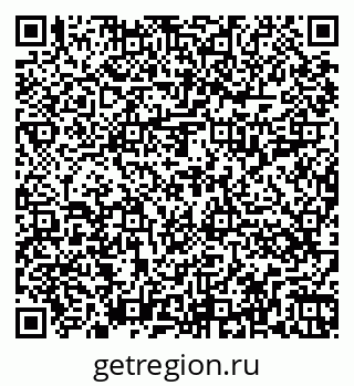 79262015905