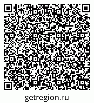 79262015906