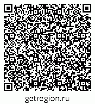 79262015907