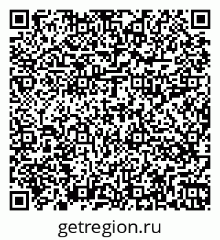 79262015910