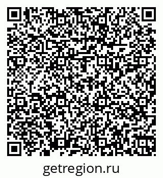 79262015911