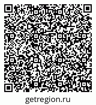 79262015913