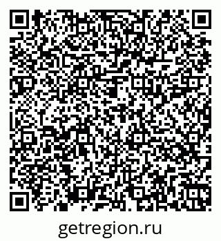 79262015914