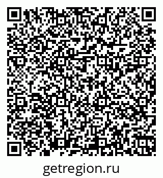 79262015915