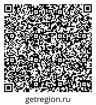 79262015918