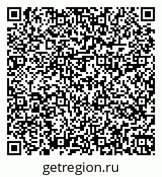 79262015919